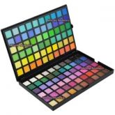 Paleta 120 cores Quartz (#2)