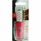 Filha unica Pink